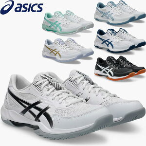 ���� ���A�V�b�N�X�� ASICS GEL-ROCKET 12 �Q�����P�b�g12 ���j�Z�b�N�X �o���[�{�[���V���[�Y 1073A080