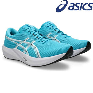 ���� ���A�V�b�N�X�� ASICS HYPER SPEED 6 1013A237 (400�FAquarium/White) �����j���O�V���[�Y ���j�Z�b�N�X