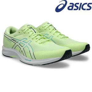 ���� ���A�V�b�N�X�� ASICS LYTERACER 6 1011B970 (750�FILLUMINATE) �����j���O�V���[�Y �����Y