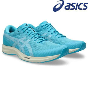 ���� ���A�V�b�N�X�� ASICS LYTERACER 6 1011B971 (402�FAquarium/SoftSky) �����j���O�V���[�Y �����Y