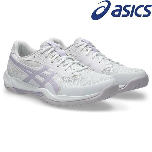 ���� ���A�V�b�N�X�� ASICS GEL-ROCKET 12 1073A080 (106�FWhite/Dahlia) �o���[�{�[���V���[�Y ���j�Z�b�N�X