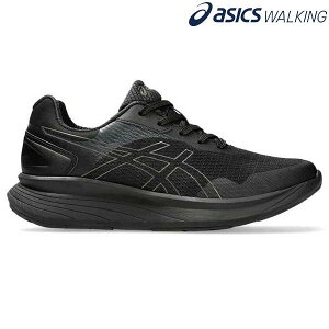 ���� ���A�V�b�N�X������ ASICS Trading KNEESUP M012 1241A012 (001�FBLK/M GREY) �E�H�[�L���O�V���[�Y
