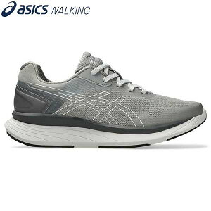���� ���A�V�b�N�X������ ASICS Trading KNEESUP M012 1241A012 (020�FGR/SIL) �E�H�[�L���O�V���[�Y
