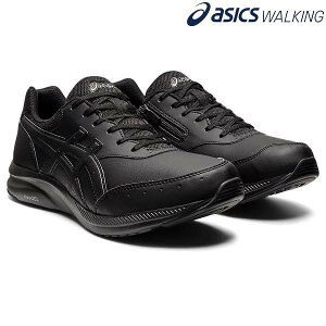 ���� ���A�V�b�N�X������ ASICS Trading GEL-FUNWALKER M041 1291A041 (001�FBLACK) �E�H�[�L���O�V���[�Y