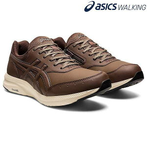 ���� ���A�V�b�N�X������ ASICS Trading GEL-FUNWALKER M041 1291A041 (200�FCOFFEE) �E�H�[�L���O�V���[�Y