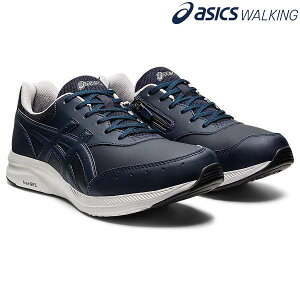 ���� ���A�V�b�N�X������ ASICS Trading GEL-FUNWALKER M041 1291A041 (400�FNAVY BLUE) �E�H�[�L���O�V���[�Y