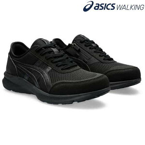 ���� ���A�V�b�N�X������ ASICS Trading HADASHIWALKER M056 1291A056 (001�FBLACK/K) �E�H�[�L���O�V���[�Y