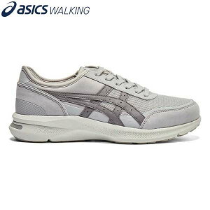 ���� ���A�V�b�N�X������ ASICS Trading HADASHIWALKER M056 1291A056 (020�FLGRY/DGRY) �E�H�[�L���O�V���[�Y