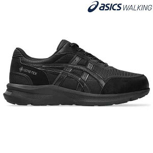 ���� ���A�V�b�N�X������ ASICS Trading HADASHIWALKER GTX M063 1291A063 (001�FBLK/BLK) �E�H�[�L���O�V���[�Y