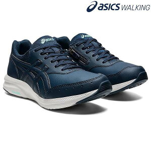 ���� ���A�V�b�N�X������ ASICS Trading GEL-FUNWALKER W053 1292A053 (400�FNAVY BLUE) �E�H�[�L���O�V���[�Y