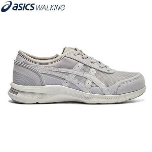 ���� ���A�V�b�N�X������ ASICS Trading HADASHIWALKER W066 1292A066 (020�FL GR/SL) �E�H�[�L���O�V���[�Y