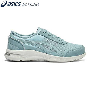 ���� ���A�V�b�N�X������ ASICS Trading HADASHIWALKER W066 1292A066 (401�FLBL/LBL) �E�H�[�L���O�V���[�Y