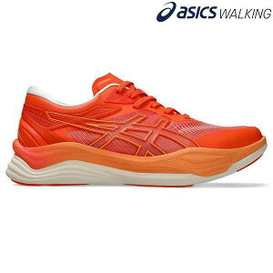 ���� ���A�V�b�N�X������ ASICS Trading GEL-RIDEWALK 2 1293A040 (800�FOR/L MINT) �E�H�[�L���O�V���[�Y