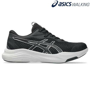 ���� ���A�V�b�N�X������ ASICS Trading GEL-RIDEWALK LIGHT 2 1293A041 (001�FBLACK/GREY) �E�H�[�L���O�V���[�Y