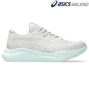 ���� ���A�V�b�N�X������ ASICS Trading GEL-RIDEWALK LIGHT 2 1293A041 (020�FL GR/WHT) �E�H�[�L���O�V���[�Y