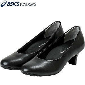 ���� ���A�V�b�N�X������ ASICS Trading ���f�B�[�X Lady worker(���f�B���[�J�[) ���E���h�g�D�p���v�X LO-17060