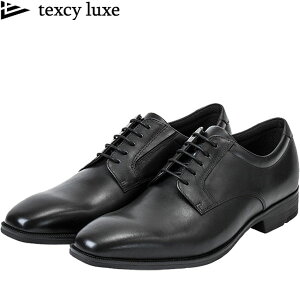  AVbNX ASICS Trading Y texcy luxe(eNV[NX) rWlXV[Y OH v[gD XNGAgD TU-7009