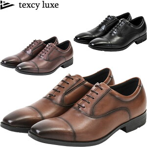  AVbNX ASICS Trading Y texcy luxe(eNV[NX) rWlXV[Y H Xg[g`bv XNGAgD TU-7010