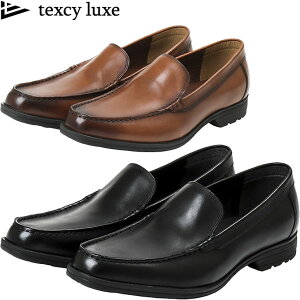  AVbNX ASICS Trading Y texcy luxe(eNV[NX) rWlXJWAV[Y Xb| [t@[ EhgD TU-7015