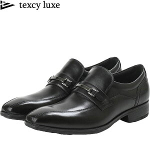  AVbNX ASICS Trading Y texcy luxe(eNV[NX) rWlXV[Y rbg[t@[ TU-7026