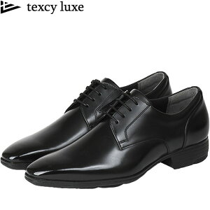  AVbNX ASICS Trading Y texcy luxe(eNV[NX) rWlXV[Y OH v[gD XNGAgD TU-7031