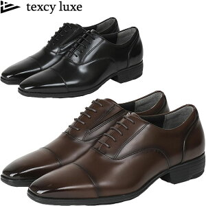  AVbNX ASICS Trading Y texcy luxe(eNV[NX) rWlXV[Y H Xg[g`bv XNGAgD TU-7032