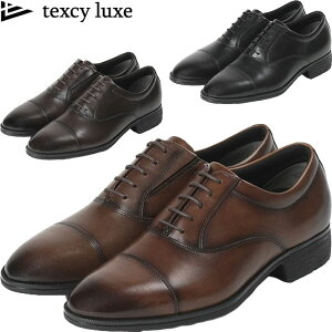  AVbNX ASICS Trading Y texcy luxe(eNV[NX) rWlXV[Y H Xg[g`bv EhgD TU-7041