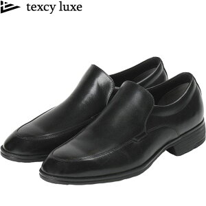  AVbNX ASICS Trading Y texcy luxe(eNV[NX) rWlXJWAV[Y Xb| EhgD TU-7043