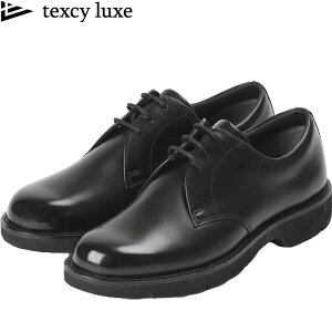  AVbNX ASICS Trading Y texcy luxe(eNV[NX) rWlXV[Y v[gD EhgD TU-8016