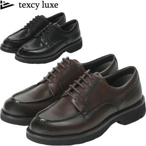  AVbNX ASICS Trading Y texcy luxe(eNV[NX) rWlXV[Y U`bv EhgD TU-8017