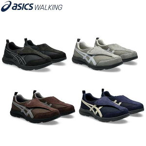 ���� ���A�V�b�N�X������ ASICS Trading LIFEWALKER�i���C�t�E�H�[�J�[�j �����Y 1241A010