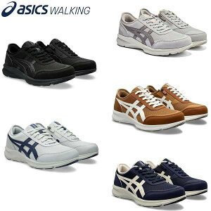 ���� ���A�V�b�N�X������ ASICS Trading HADASHIWALKER�i�n�_�V�E�H�[�J�[�j �����Y 1291A056