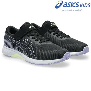 ���� ���A�V�b�N�X������ ASICS Trading LAZERBEAM RK-MG ���[�U�[�r�[�� 1154A223 (003�F�u���b�N×���x���_�[) �����j���O�V���[�Y �W���j�A
