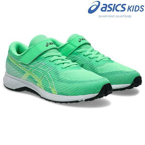 ���� ���A�V�b�N�X������ ASICS Trading LAZERBEAM RK-MG ���[�U�[�r�[�� 1154A223 (300�F���C�g�O���[×�z���C�g) �����j���O�V���[�Y �W���j�A