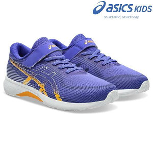 ���� ���A�V�b�N�X������ ASICS Trading LAZERBEAM RK-MG ���[�U�[�r�[�� 1154A223 (400�F�p�[�v��×�V���o�[) �����j���O�V���[�Y �W���j�A