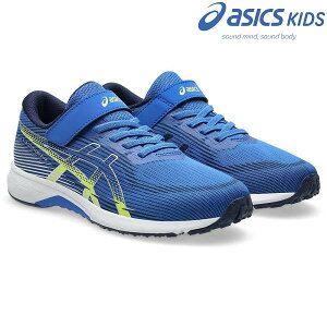 ���� ���A�V�b�N�X������ ASICS Trading LAZERBEAM RK-MG ���[�U�[�r�[�� 1154A223 (401�F�u���[×�V���o�[) �����j���O�V���[�Y �W���j�A