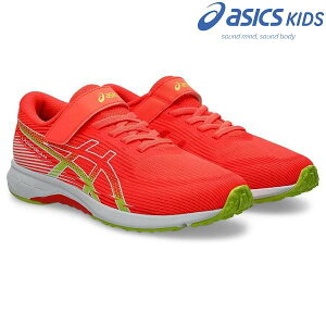 ���� ���A�V�b�N�X������ ASICS Trading LAZERBEAM RK-MG ���[�U�[�r�[�� 1154A223 (700�F�l�I���I�����W×�z���C�g) �����j���O�V���[�Y �W���j�A