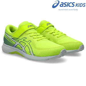 ���� ���A�V�b�N�X������ ASICS Trading LAZERBEAM RK-MG ���[�U�[�r�[�� 1154A223 (750�F�l�I���C�G���[×�p�[�v��) �����j���O�V���[�Y �W���j�A