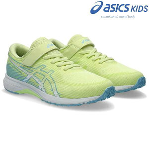 ���� ���A�V�b�N�X������ ASICS Trading LAZERBEAM RK-MG ���[�U�[�r�[�� 1154A223 (751�F�\�t�g�C�G���[×���C�g�u���[) �����j���O�V���[�Y �W���j�A