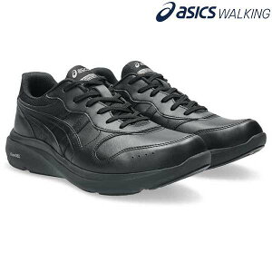 ���� ���A�V�b�N�X������ ASICS Trading GEL-FUNWALKER M065 1291A065 (001�F�u���b�N×�u���b�N) �E�H�[�L���O�V���[�Y �����Y