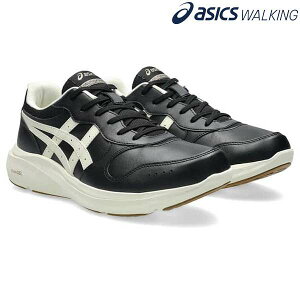 ���� ���A�V�b�N�X������ ASICS Trading GEL-FUNWALKER M065 1291A065 (002�F�u���b�N×�A�C�{���[) �E�H�[�L���O�V���[�Y �����Y