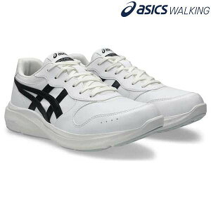 ���� ���A�V�b�N�X������ ASICS Trading GEL-FUNWALKER M065 1291A065 (100�F�z���C�g×�u���b�N) �E�H�[�L���O�V���[�Y �����Y