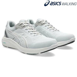 ���� ���A�V�b�N�X������ ASICS Trading GEL-FUNWALKER M066 1291A066 (021�F���C�g�O���[×�z���C�g) �E�H�[�L���O�V���[�Y �����Y