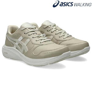 ���� ���A�V�b�N�X������ ASICS Trading GEL-FUNWALKER W077 1292A077 (020�F�x�C�W��×���C�g�x�[�W��) �E�H�[�L���O�V���[�Y ���f�B�[�X