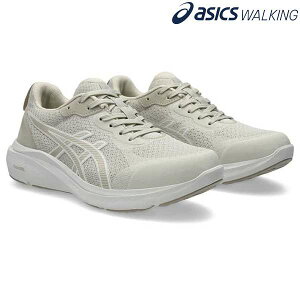 ���� ���A�V�b�N�X������ ASICS Trading GEL-FUNWALKER W078 1292A078 (250�F���C�g�x�C�W��×�z���C�g) �E�H�[�L���O�V���[�Y ���f�B�[�X