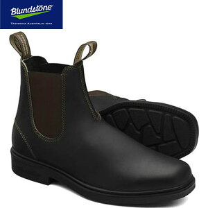  uhXg[ Blundstone jZbNX DRESS hX TChSAu[c uE XNGAgD BS062050