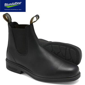  uhXg[ Blundstone jZbNX DRESS hX TChSAu[c ubN XNGAgD BS063089