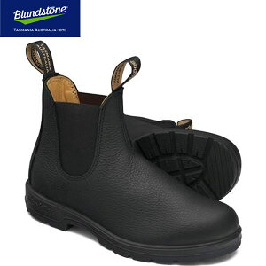 uhXg[ Blundstone jZbNX CLASSICS NVbNX TChSAu[c ubNyu BS1447299