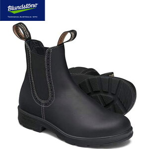  uhXg[ Blundstone fB[X ORIGINALS HIGH-TOP IWiX nCgbv TChSAu[c ubN BS1448009