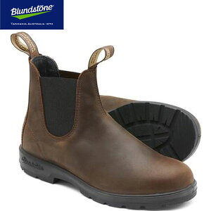  uhXg[ Blundstone jZbNX CLASSICS NVbNX TChSAu[c AeB[NuE BS1609251